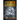 The Sewer District: Mangler Book 5