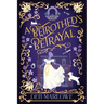 A Betrothed's Betrayal