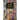Memory Dump Analysis Anthology, Volume 14
