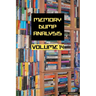 Memory Dump Analysis Anthology, Volume 14