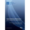 Feature Papers in Mathematical and Computational Applications