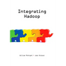 Integrating Hadoop