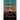The Old Man and the Sea: The Hemingway Library Edition