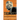 Trotsky: Downfall of a Revolutionary