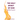 The Holy Spirit of God: A Biblical Perspective