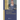 Schein's Common Sense Emergency Abdominal Surgery: A Small Book for Residents, Thinking Surgeons and Even Students