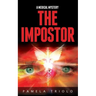 The Impostor: A Medical Mystery