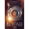 Beyond