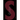 Supposing the Subject