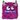 How to Become A . . . Worry Monster