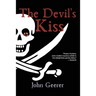 The Devil's Kiss