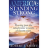 America: Standing Strong
