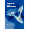 Topology and Groupoids