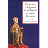 Christianity and Paganism in the Fourth to Eighth Centuries