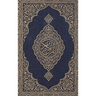 Koran