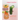 Super Tonics: 75 Adaptogen-Packed Recipes to Boost Immunity, Sleep, Beauty, and Wellness