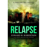 Relapse