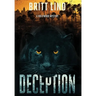 Deception