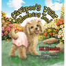 Cavapoo's Wear Bloomers Too!