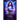 Destiny Gift