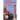 Madras Rediscovered: A Historical Guide to Looking Around, Supplemented with Tales of 'Once Upon a City'