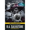 Promise of the Witch-King: Dungeons & Dragons: Book 2 of the Sellswords Trilogy