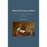 Selected Essays on Kant II