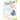 Diary of a Female Lead: Shujinkou Nikki Vol. 6