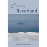 Leaving Neverland