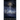 The Element