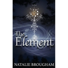 The Element