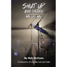 Shut Up and Listen: Me vs. Me