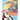 A Christmas Penguin's Wish