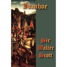 Ivanhoe