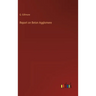 Report on Beton Agglomere