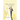 Courts of Marriage: Prayers for Marriage in the Courts of Heaven