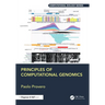 Principles of Computational Genomics