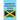 Geographical and Geological Features of Jamaica
