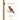 Birds: An Illustrated Field Guide