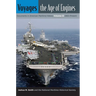 Voyages, the Age of Engines: Documents in American Maritime History, Volume II, 1865-Present