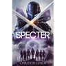Specter
