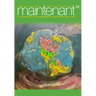 Maintenant 16: A Journal of Contemporary Dada Writing and Art