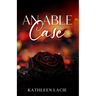 An Able Case