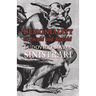 Demoniality or Incubi and Succubi