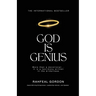 God Is Genius