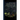 Report on the Scientific Results of the Voyage of H.M.S. Challenger During the Years 1873-76