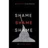 Shame, Shame, Shame