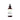 Restoring Massage Body Oil - STRESS REMEDY - Black Spruce + Pink Grapefruit by ZAQ Skin & Body