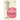 The Sex Appeal of the Inorganic: Philosophies of Desire in the Modern World
