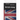 Real World Word Search: British Slang